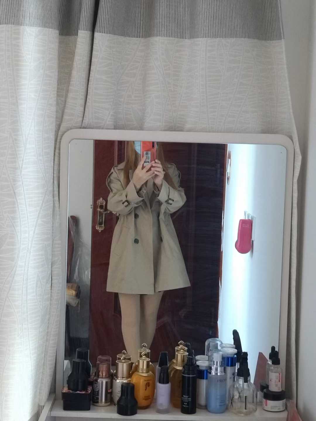 石家庄娇小型妹子