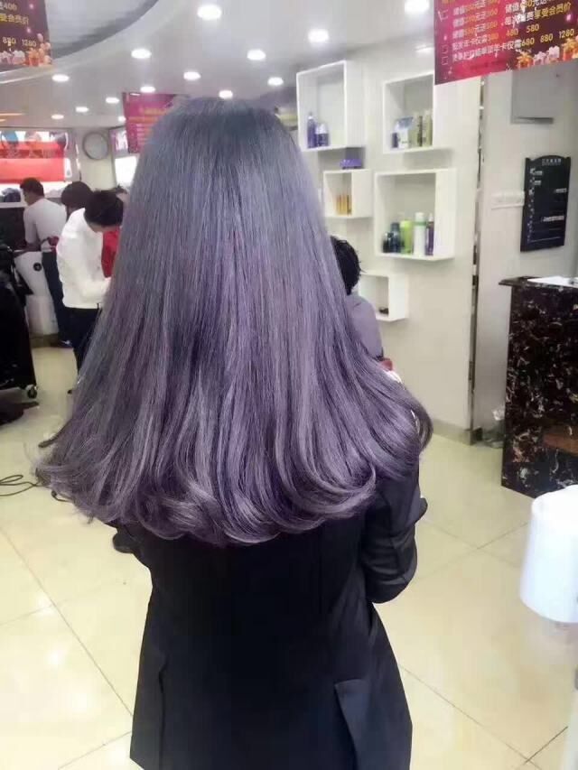 性感不机车的东北小妹