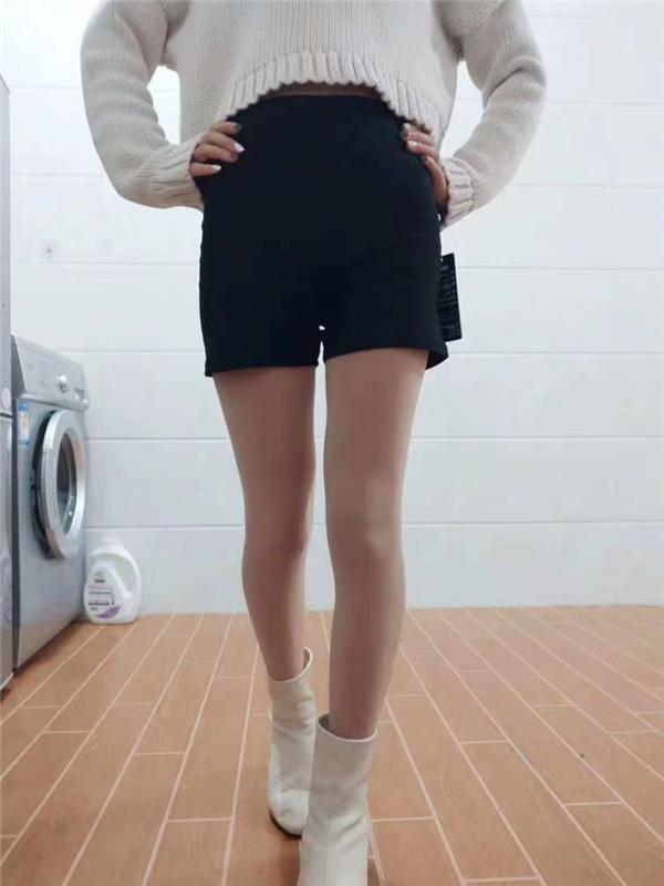 新验证的 不错 可以